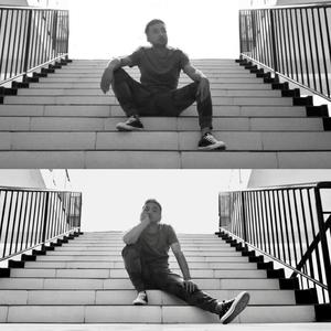 apamga（献母亲）