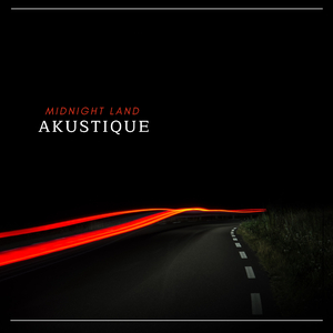 Midnight Land