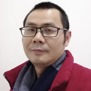 两个人两颗心