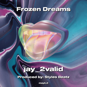 Frozen Dreams