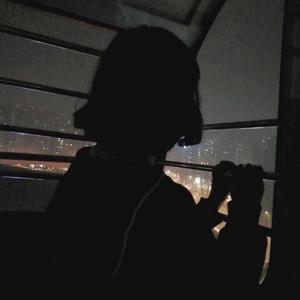 听回忆demo(Prod.GodSun)