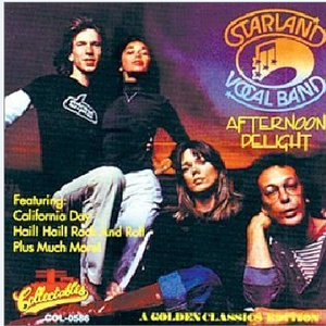 St. Croix Silent Night