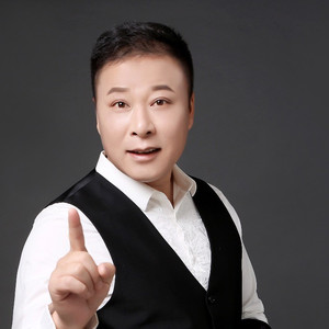 跟我一起逛兴安