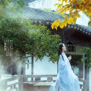 时间你慢些走（DJ阿成版）