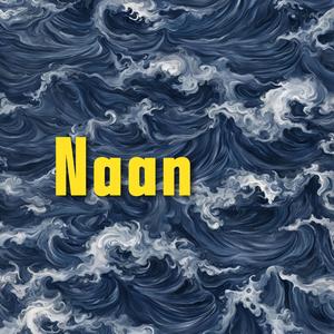 Naan