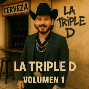 Tu risa ya la habia escuchado