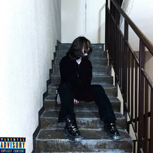 Эмо Ублюдок