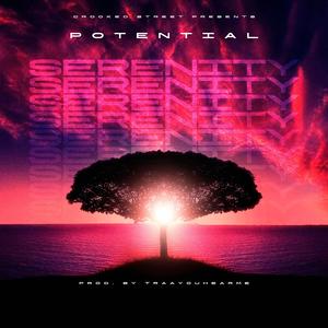 Funds (feat. WEiRDO)