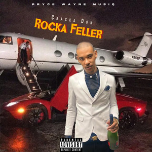Rockafeller