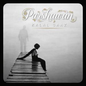 Parshawan