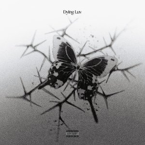 Dying Luv Freestyle