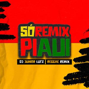 The Spectre (Versão Reggae Remix)