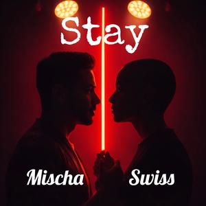 Stay