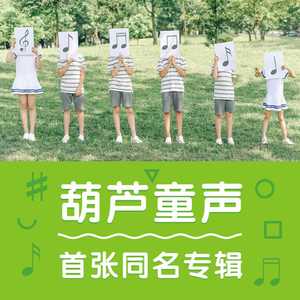 我知道有个地方