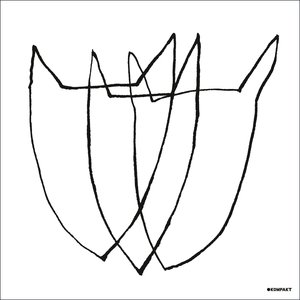 Circulate (Wolfram Remix)