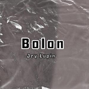 Bolon