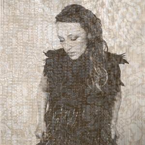 Manon (Live)