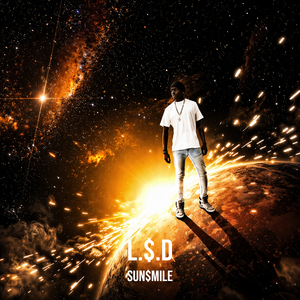 L.$.D