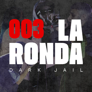 La Ronda 003 (con Dac) (LIVE)