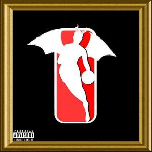 HowUSeenMe (feat. KWIll)