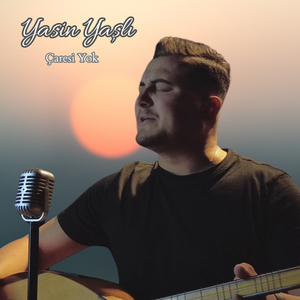 Çaresi Yok