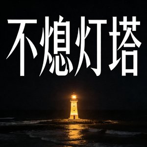 不熄灯塔