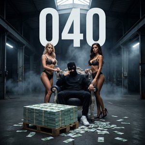 040
