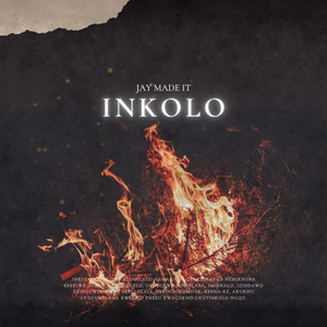 INKOLO (Extended Version)