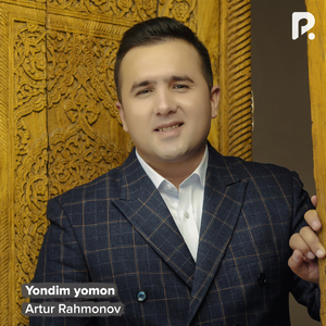 Yondim yomon
