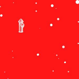 christmas is near
