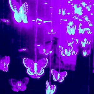 9AM In Calabasas (feat. Jonny Flip) (Jonny Flip Version)