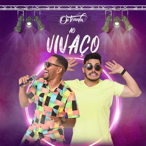 Deboche (Ao Vivo)