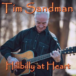 Hillbilly at Heart