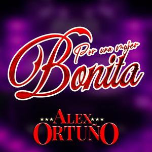 Ni Todo el Amor, Ni Todo el Dinero