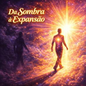 Da Sombra à Expansão