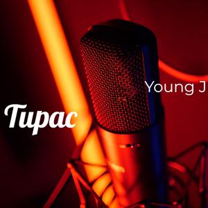 Tupac