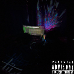 ETHER