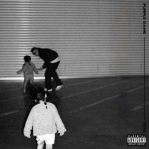 Before Sunrise (feat. M.O.C)