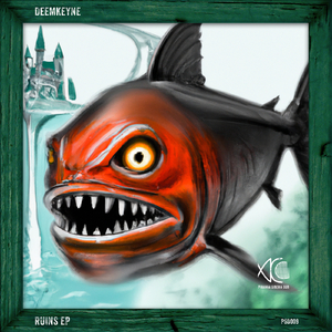 Back (Radio Badjay Remix)