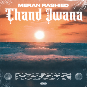 Chand Jwana (Radio Edit)