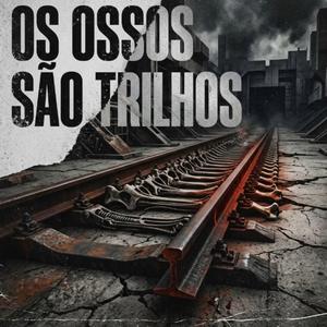 OS OSSOS SAO TRILHOS