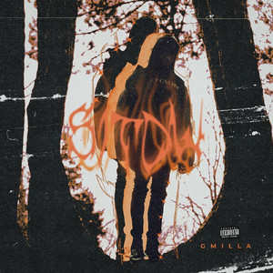 SITDW (Prod. Eva Shaw)