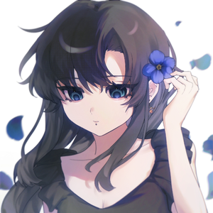 Departures 〜あなたにおくるアイの歌