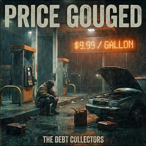 พ่อมึงตาย