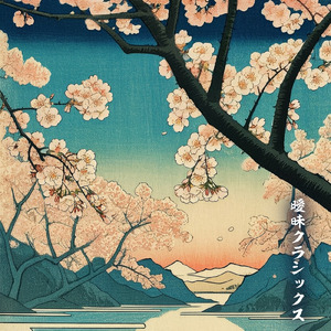 曖昧クラシックス