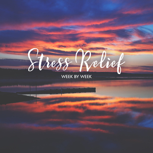 Lower High Blood Pressure