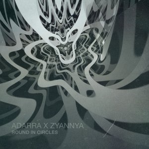 Round in Circles (Instrumental)