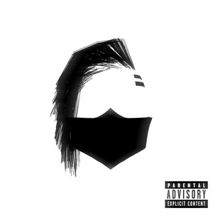 Train Hopping W/ Friends