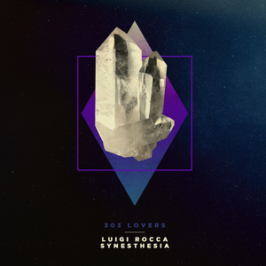 Synesthesia (Original Mix)