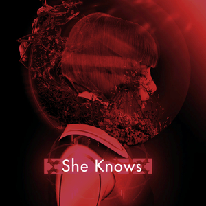She Knows